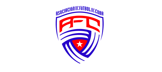 Historická udalosť na Kube, asociácia povolila nomináciu hráčov pôsobiacich mimo krajiny do reprezentácie
