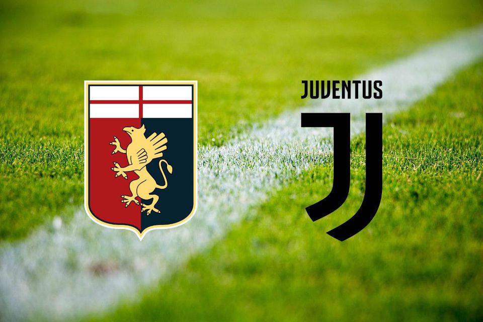 ONLINE: FC Janov - Juventus Turín