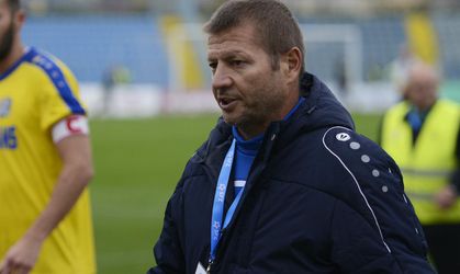 FC Košice už pravdepodobne našiel trénera, najprv musí absolvovať karanténu
