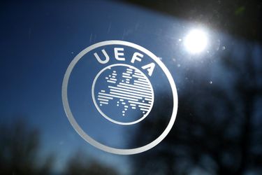 UEFA suspendovala funkcionára Karabachu, vyzýval k zabíjaniu Arménov