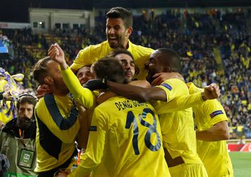 Zápas Villarrealu s Karabachom odložili pre koronavírus v tíme hostí