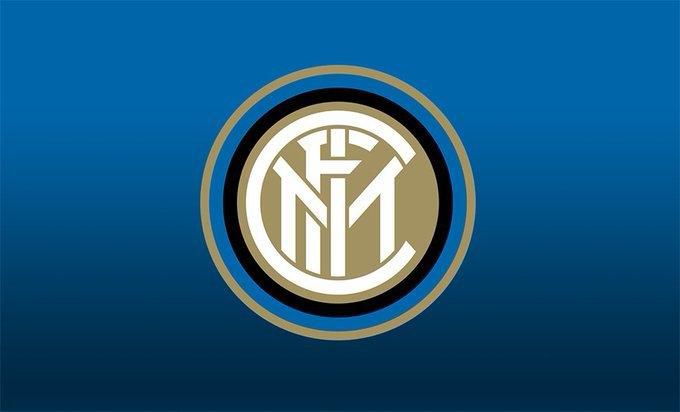 Inter Miláno.