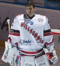 IHL: V tíme Bratislava Capitals končí dvojica hráčov