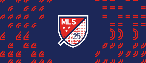 V MLS rozhodne o konečnom poradí priemer bodov na zápas