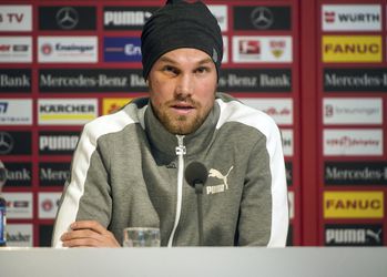 Nemecký majster sveta ukončil profesionálnu kariéru, hrať bude už iba šiestu ligu