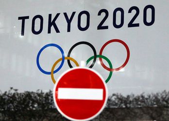 Korupčný škandál v Japonsku má bodku. V súvislosti s olympiádou v Tokiu odsúdili šéfa veľkej spoločnosti