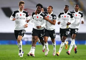 Zápas Burnley - Fulham zrušili, v tíme Mareka Rodáka šarapatí koronavírus