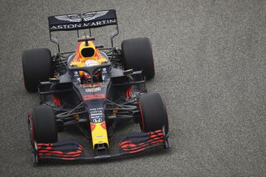 Red Bull sa dohodol s Hondou: Motory bude nasadzovať vo vlastnej réžii