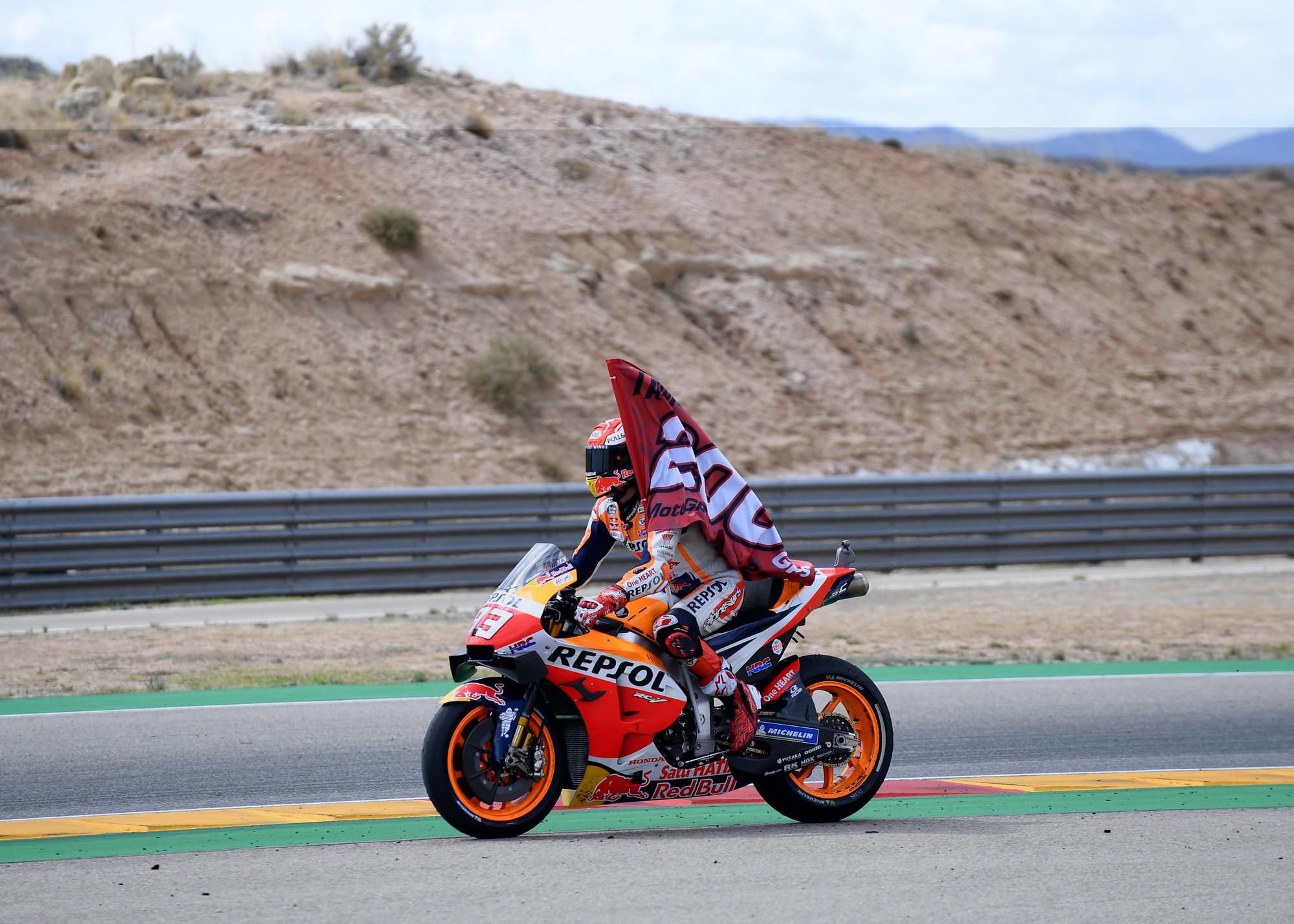 Marc Márquez