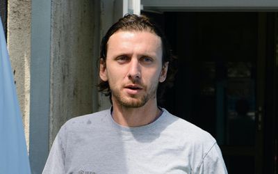 Novým športovým riaditeľom FC Nitra sa stal Henrich Benčík: Nechcem sa vracať do minulosti