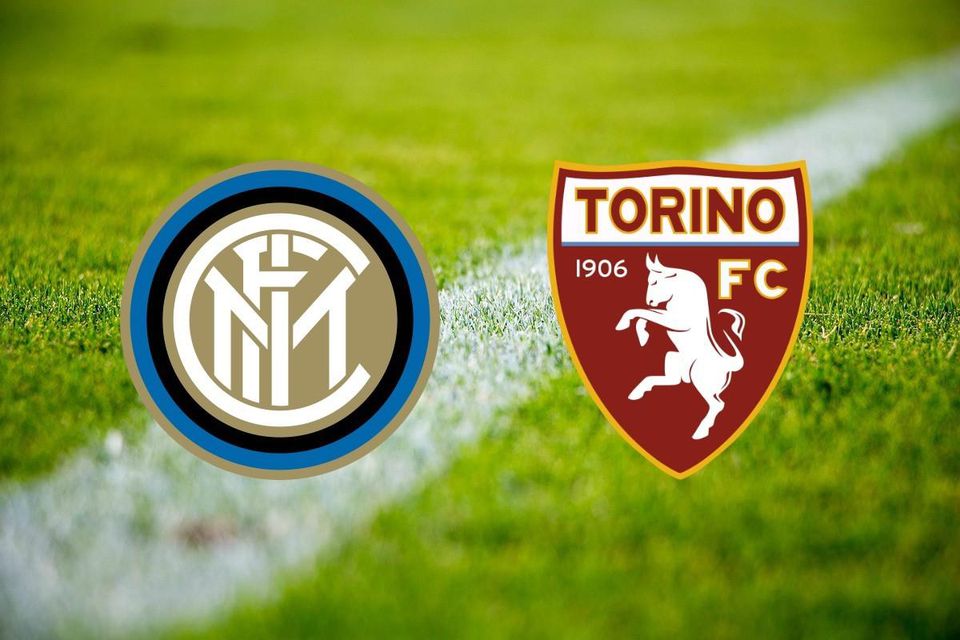ONLINE: Inter Miláno - FC Turín