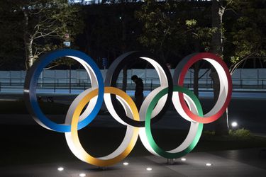 Rusko na najbližších dvoch olympiádach neuvidíme, rozhodol Športový arbitrážny súd