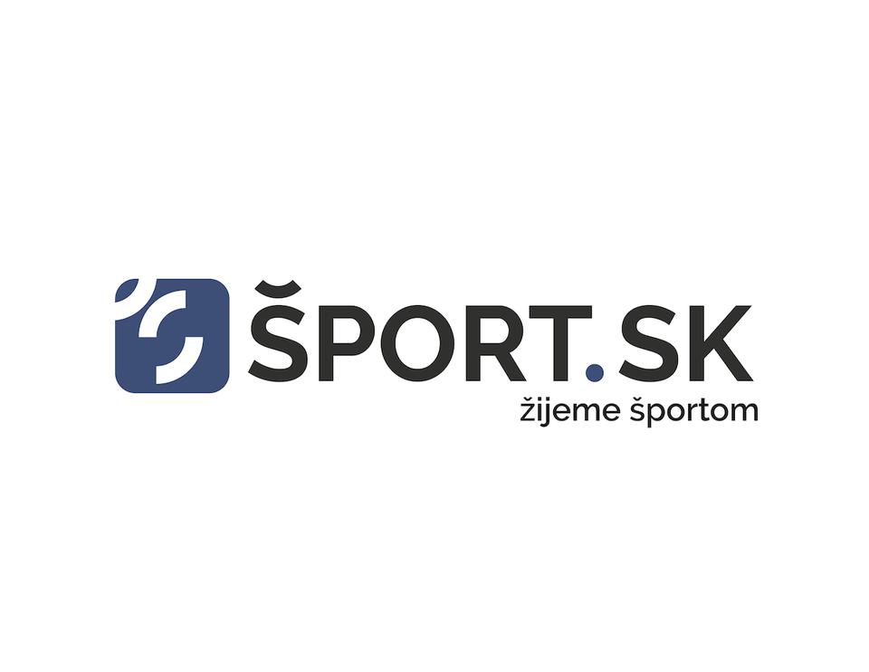 logo ŠPORT.sk