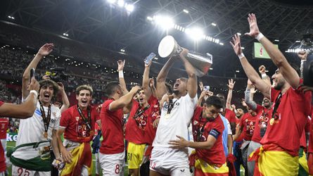 Futbalové federácie sa dohodli na vzniku novej súťaže. Prvý zápas bude hostiť Sevilla