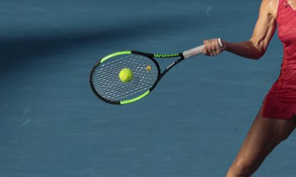 Čína sa na jeseň vráti do kalendára WTA