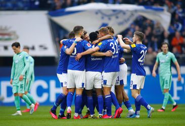 Analýza zápasu Dortmund – Schalke: Reštart Bundesligy sa vydarí hosťom