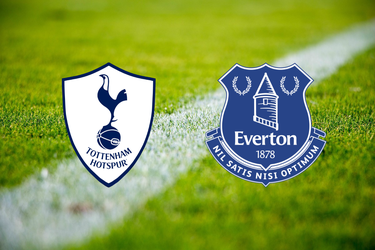 Tottenham Hotspur - Everton FC