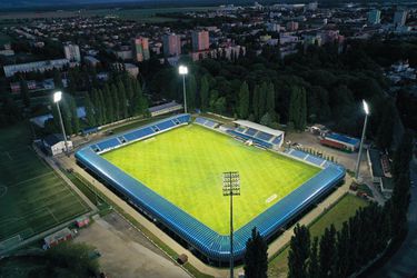 Nového majiteľa FK Senica môžu dobehnúť „staré hriechy”. Ozval sa aj kanonier Castaňeda