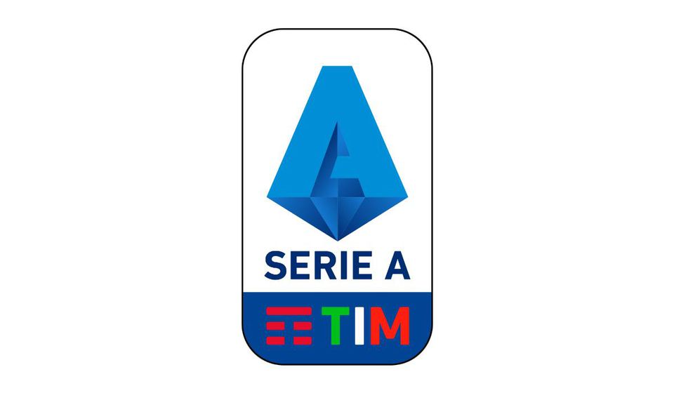 Serie A.