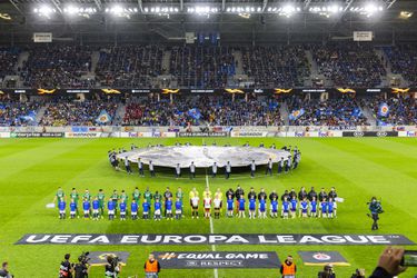 Aké odmeny dostali slovenské kluby za účasť v pohárovej Európe od roku 2009?