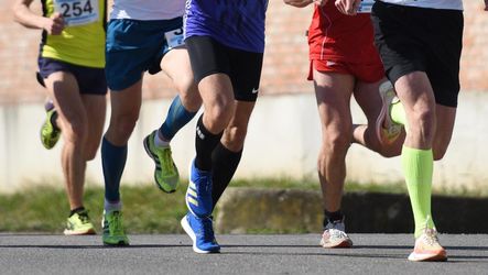 Slovenský atletický zväz chce v lete zorganizovať všetky národné šampionáty