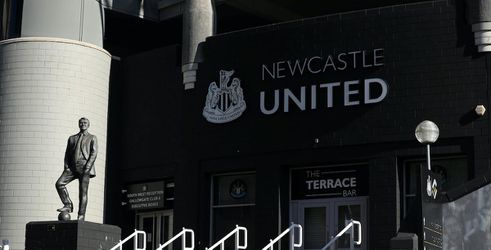 Nepredávajte Newcastle vrahom, apeluje vdova po zavraždenom snúbencovi na vedenie Premier League