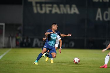 Líder FC Porto nečakane prehral na pôde FC Famalicao