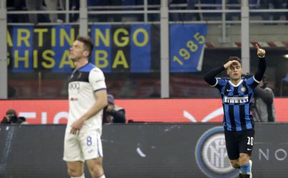 Dva tímy Serie A odštartujú nový ligový ročník o týždeň neskôr