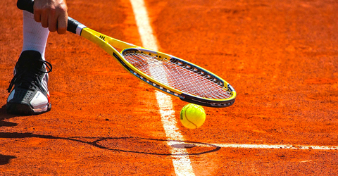 Peugeot Tennis Tour: Vo finále mužskej dvojhry si Pokorný zahrá proti Feketemu