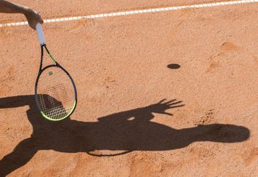Zrušili turnaj WTA v Luxemburgu