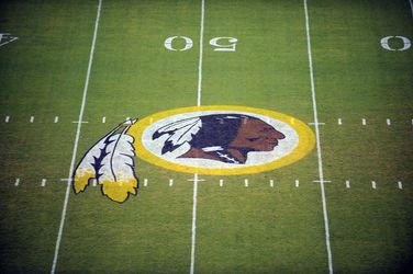 NFL: Klub z Washingtonu ponesie názov Washington Football Team