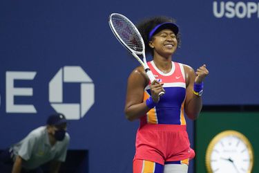 US Open: Do finále sa prebojovali Osaková a Azarenková, Serena Williamsová končí
