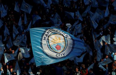 Športový arbitrážny súd údajne zruší trest od UEFA pre Manchester City