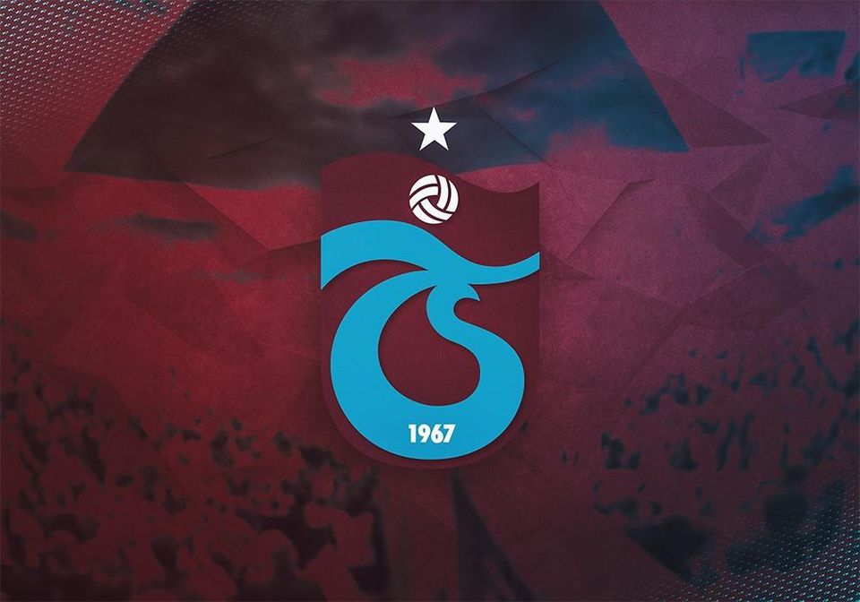 Trabzonspor.