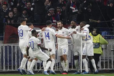 Lyon pohrozil právnymi krokmi po predčasnom ukončení Ligue 1
