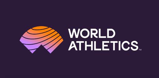 Svetová atletika zamietla ruskú žiadosť o odklad splatnosti pokuty za doping