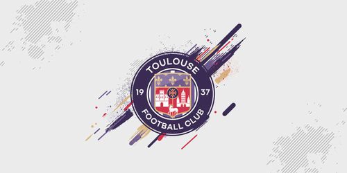 Štyria hráči zostupujúceho Toulouse mali pozitívne testy na koronavírus