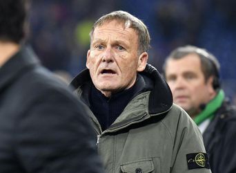 Riaditeľ Dortmundu Watzke dúfa v skorý návrat divákov na tribúny