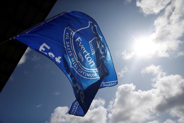 Everton chce spraviť ústretový krok voči permanentkárom