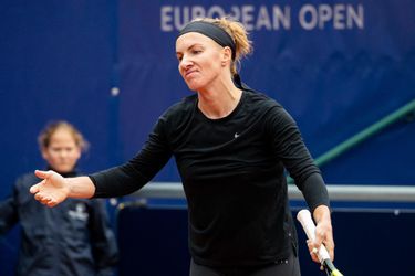 Na US Open sa pre obavy z pandémie nepredstaví ani Svetlana Kuznecovová