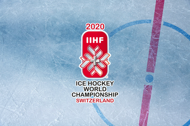 Švajčiarsko sa vzdalo možnosti zorganizovať MS v hokeji 2021