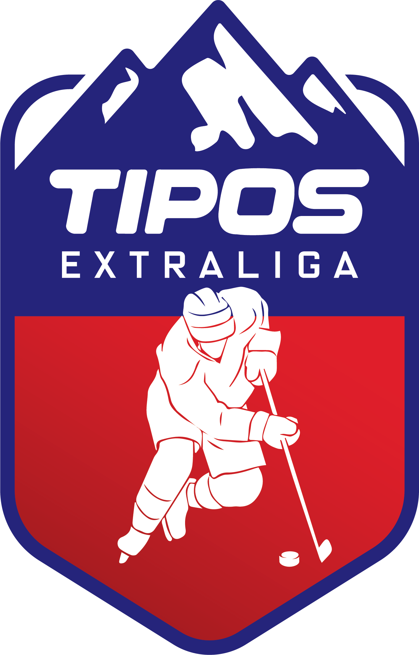 Tipos extraliga