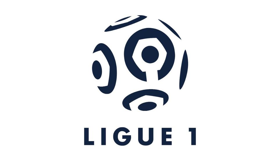 Ligue 1.