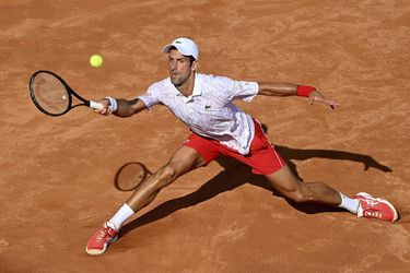 ATP Rím: Djokovič aj Nadal postúpili do štvrťfinále