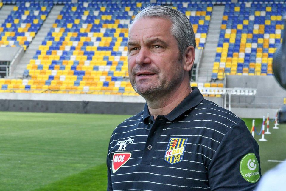 Bernd Storck