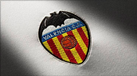 FC Valencia odvolala trénera Alberta Celadesa