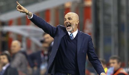 AC Miláno vzdalo snahu angažovať Rangnicka a predĺžilo zmluvu s trénerom Piolim