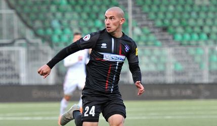 Jakub Brašeň končí kariéru pred záverom sezóny, rozhodol sa pre civilné zamestnanie