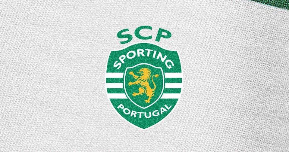 Sporting Lisabon.