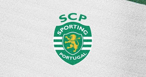 Portugalský súd vyniesol rozsudky v prípade napadnutia hráčov Sportingu Lisabon